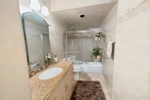 1825 S Ocean Drive 903, Hallandale Beach, FL 33009 Sold 10/31/24