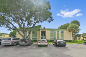 4277 NW 89th Avenue 104, Coral Springs, FL 33065 Sold 04/30/25