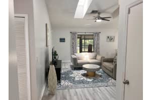 1371 Thornbank Lane, Royal Palm Beach, FL 33411 Sold 10/09/24