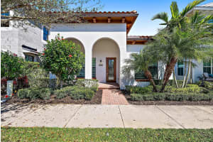 1009 Faulkner Terrace, Palm Beach Gardens, FL 33418 Sold 11/01/24