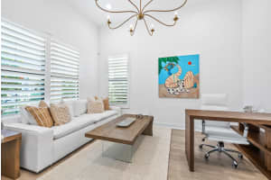 1009 Faulkner Terrace, Palm Beach Gardens, FL 33418 Sold 11/01/24