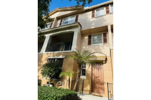 1415 W Wickham Circle, Delray Beach, FL 33445 Sold 10/30/24