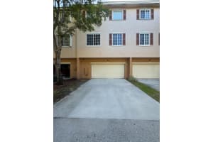 1415 W Wickham Circle, Delray Beach, FL 33445 Sold 10/30/24