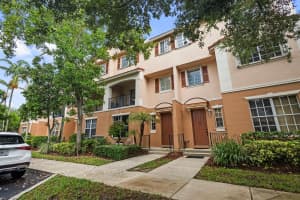 1415 W Wickham Circle, Delray Beach, FL 33445 Sold 10/30/24
