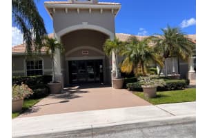 5055 Wiles Road 305, Coconut Creek, FL 33073 Sold 02/12/25