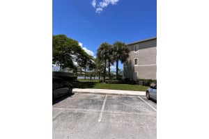5055 Wiles Road 305, Coconut Creek, FL 33073 Sold 02/12/25