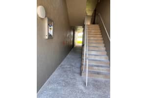 5055 Wiles Road 305, Coconut Creek, FL 33073 Sold 02/12/25