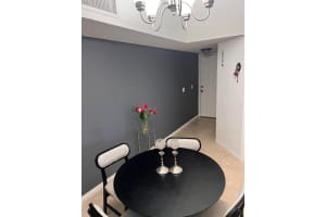 5055 Wiles Road 305, Coconut Creek, FL 33073 Sold 02/12/25