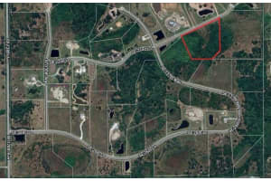 13520 SE 22nd Ln Lane, Okeechobee, FL 34974 - MLS#R11009614
