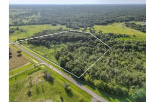 13520 SE 22nd Ln Lane, Okeechobee, FL 34974 - MLS#R11009614