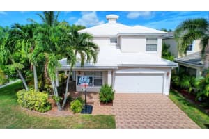 6784 Hendry Drive, Lake Worth