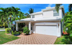 6784 Hendry Drive, Lake Worth, FL 33463 - MLS#R11009616
