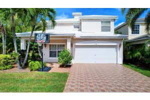6784 Hendry Drive, Lake Worth, FL 33463 - MLS#R11009616