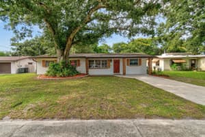 1506 Edgevale Road, Fort Pierce, FL 34982 Sold 09/13/24
