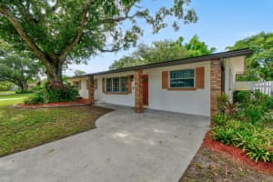 1506 Edgevale Road, Fort Pierce, FL 34982 Sold 09/13/24