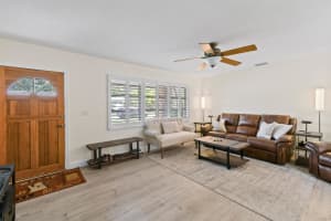 1506 Edgevale Road, Fort Pierce, FL 34982 Sold 09/13/24