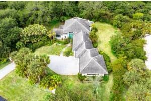 16484 Bridlewood Circle, Delray Beach, FL 33445 Sold 10/15/24