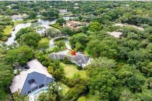 16484 Bridlewood Circle, Delray Beach, FL 33445 Sold 10/15/24