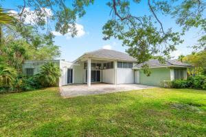 16484 Bridlewood Circle, Delray Beach, FL 33445 Sold 10/15/24