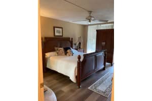 6420 Boca Del Mar 303, Boca Raton, FL 33433 - MLS#R11009629