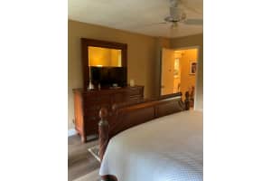 6420 Boca Del Mar 303, Boca Raton, FL 33433 - MLS#R11009629