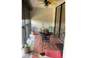 6420 Boca Del Mar, 303, Boca Raton, FL 33433, Boca Raton, FL 33433 - MLS#R11009629