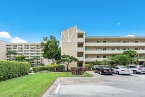 7286 Huntington Lane 401, Delray Beach, FL 33446 - MLS#R11009632