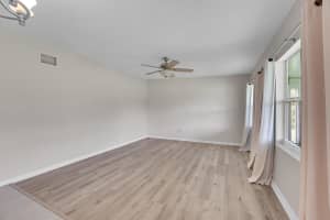 910 SW Airoso Boulevard, Port Saint Lucie, FL 34983 Sold 10/28/24