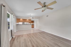 910 SW Airoso Boulevard, Port Saint Lucie, FL 34983 Sold 10/28/24