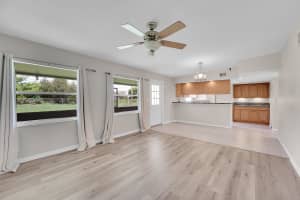 910 SW Airoso Boulevard, Port Saint Lucie, FL 34983 Sold 10/28/24