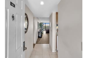 2561 Village Boulevard 403, West Palm Beach, FL 33409 Sold 09/16/24