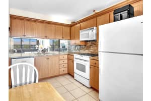 2561 Village Boulevard 403, West Palm Beach, FL 33409 Sold 09/16/24