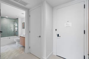 601 NE 1st Avenue 2707, Miami, FL 33132 Sold 10/20/25