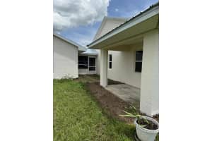 19989 NW 248th Street, Okeechobee, FL 34972 Sold 02/28/25