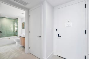 601 NE 1st Avenue 2809, Miami, FL 33132 - MLS#R11009646