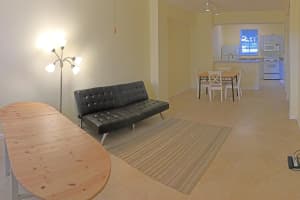 1054 University Boulevard 10, Jupiter, FL 33458 - MLS#R11009660