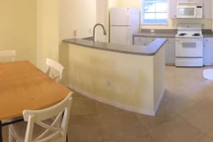 1054 University Boulevard 10, Jupiter, FL 33458 - MLS#R11009660