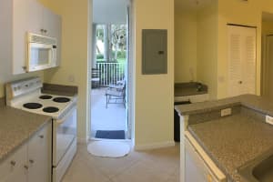 1054 University Boulevard 10, Jupiter, FL 33458 - MLS#R11009660
