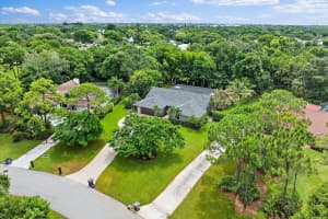 19546 Red Gum Trail, Jupiter, FL 33458 Sold 11/07/24