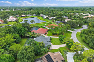 19546 Red Gum Trail, Jupiter, FL 33458 Sold 11/07/24