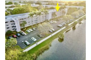 2004 Granada Drive L4, Coconut Creek, FL 33066 Sold 03/04/25