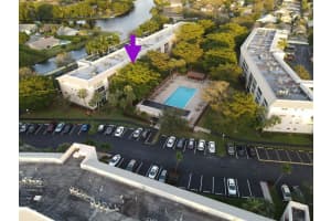 2004 Granada Drive L4, Coconut Creek, FL 33066 Sold 03/04/25