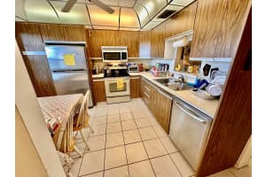 2004 Granada Drive L4, Coconut Creek, FL 33066 Sold 03/04/25