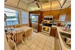 2004 Granada Drive L4, Coconut Creek, FL 33066 Sold 03/04/25