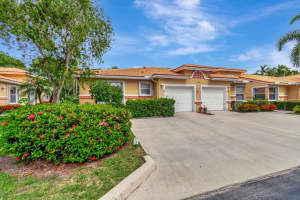 12598 Crystal Pointe Drive A, Boynton Beach, FL 33437 Sold 10/25/24