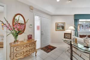 12598 Crystal Pointe Drive A, Boynton Beach, FL 33437 Sold 10/25/24