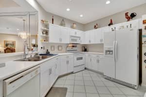12598 Crystal Pointe Drive A, Boynton Beach, FL 33437 Sold 10/25/24