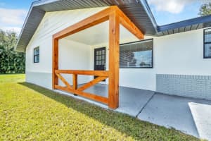 820 Catfish Creek Road, Lake Placid, FL 33852 Sold 09/13/24