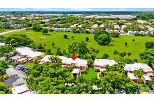9442 NW 65th Street D5, Tamarac, FL 33321 Sold 02/18/25