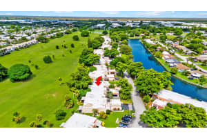 9442 NW 65th Street D5, Tamarac, FL 33321 Sold 02/18/25